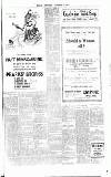 Fulham Chronicle Friday 14 November 1913 Page 7