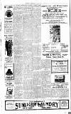 Fulham Chronicle Friday 21 November 1913 Page 2