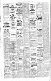 Fulham Chronicle Friday 21 November 1913 Page 4