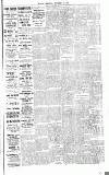 Fulham Chronicle Friday 21 November 1913 Page 5