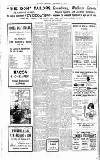 Fulham Chronicle Friday 21 November 1913 Page 6