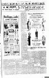 Fulham Chronicle Friday 21 November 1913 Page 7