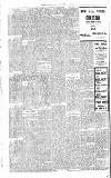 Fulham Chronicle Friday 21 November 1913 Page 8