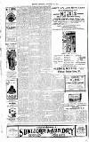 Fulham Chronicle Friday 28 November 1913 Page 2
