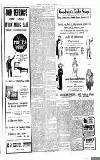 Fulham Chronicle Friday 28 November 1913 Page 3