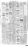 Fulham Chronicle Friday 28 November 1913 Page 4