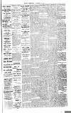 Fulham Chronicle Friday 28 November 1913 Page 5