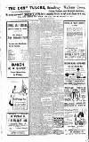 Fulham Chronicle Friday 28 November 1913 Page 6