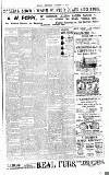 Fulham Chronicle Friday 28 November 1913 Page 7