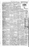 Fulham Chronicle Friday 28 November 1913 Page 8