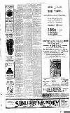 Fulham Chronicle Friday 05 December 1913 Page 2