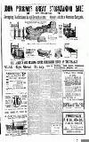 Fulham Chronicle Friday 05 December 1913 Page 3