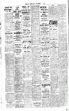 Fulham Chronicle Friday 05 December 1913 Page 4