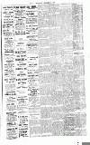 Fulham Chronicle Friday 05 December 1913 Page 5