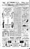 Fulham Chronicle Friday 05 December 1913 Page 6