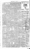 Fulham Chronicle Friday 05 December 1913 Page 8