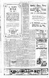 Fulham Chronicle Friday 12 December 1913 Page 2