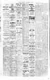 Fulham Chronicle Friday 12 December 1913 Page 4