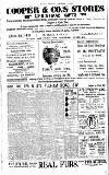 Fulham Chronicle Friday 12 December 1913 Page 6