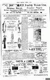 Fulham Chronicle Friday 12 December 1913 Page 7