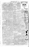 Fulham Chronicle Friday 12 December 1913 Page 8