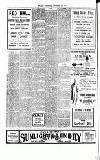 Fulham Chronicle Friday 26 December 1913 Page 2