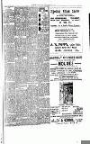 Fulham Chronicle Friday 26 December 1913 Page 3