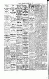 Fulham Chronicle Friday 26 December 1913 Page 4