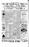 Fulham Chronicle Friday 26 December 1913 Page 6
