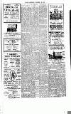 Fulham Chronicle Friday 26 December 1913 Page 7