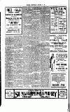 Fulham Chronicle Friday 02 January 1914 Page 2