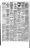Fulham Chronicle Friday 02 January 1914 Page 4