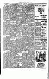 Fulham Chronicle Friday 02 January 1914 Page 8