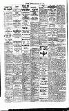 Fulham Chronicle Friday 16 January 1914 Page 4