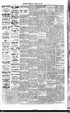 Fulham Chronicle Friday 16 January 1914 Page 5