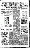 Fulham Chronicle Friday 16 January 1914 Page 7