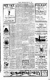 Fulham Chronicle Friday 23 January 1914 Page 2