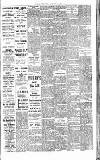 Fulham Chronicle Friday 23 January 1914 Page 5
