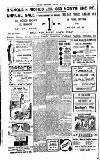 Fulham Chronicle Friday 23 January 1914 Page 6