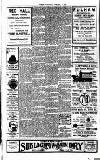 Fulham Chronicle Friday 06 February 1914 Page 2
