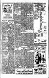 Fulham Chronicle Friday 06 February 1914 Page 3