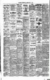 Fulham Chronicle Friday 06 February 1914 Page 4
