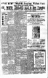 Fulham Chronicle Friday 06 February 1914 Page 7