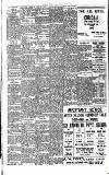Fulham Chronicle Friday 06 February 1914 Page 8