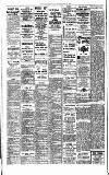 Fulham Chronicle Friday 13 February 1914 Page 4