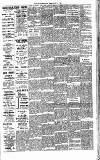 Fulham Chronicle Friday 13 February 1914 Page 5