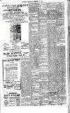 Fulham Chronicle Friday 13 February 1914 Page 7