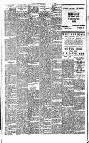 Fulham Chronicle Friday 13 February 1914 Page 8