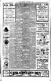 Fulham Chronicle Friday 20 February 1914 Page 2