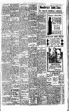 Fulham Chronicle Friday 20 February 1914 Page 3